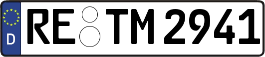 RE-TM2941