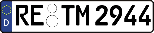 RE-TM2944