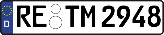 RE-TM2948