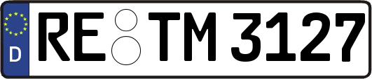 RE-TM3127