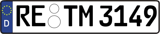 RE-TM3149