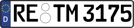 RE-TM3175