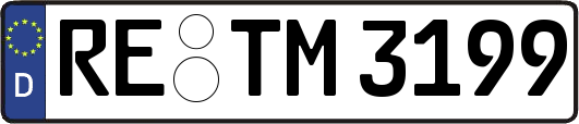 RE-TM3199