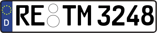 RE-TM3248