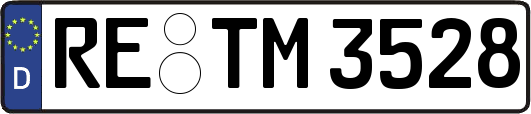 RE-TM3528