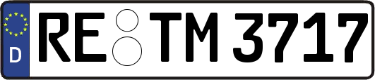 RE-TM3717