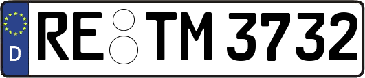 RE-TM3732