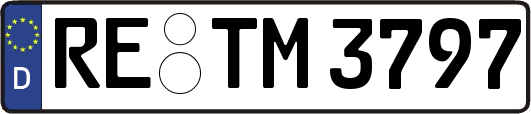 RE-TM3797