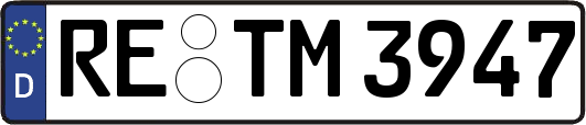 RE-TM3947