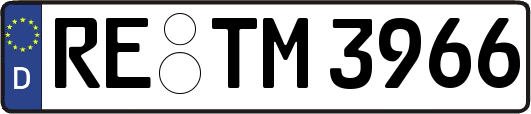RE-TM3966