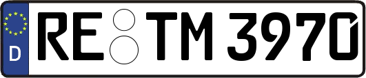 RE-TM3970