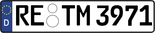 RE-TM3971