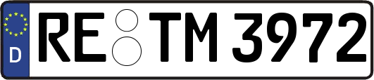 RE-TM3972