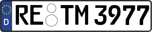 RE-TM3977