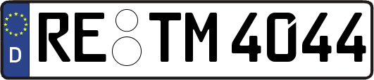 RE-TM4044