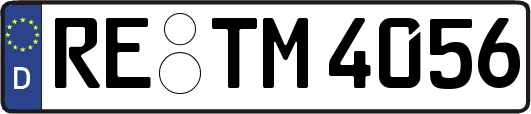 RE-TM4056