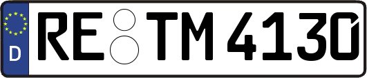 RE-TM4130