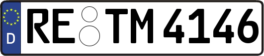 RE-TM4146