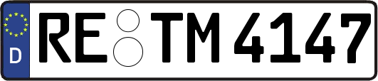RE-TM4147