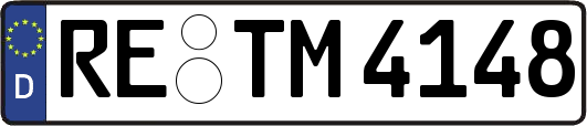 RE-TM4148