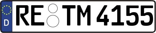 RE-TM4155