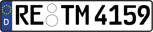RE-TM4159