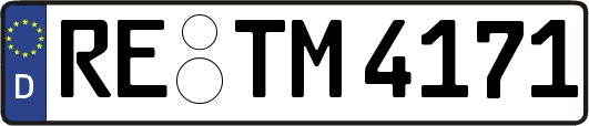 RE-TM4171