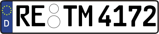 RE-TM4172