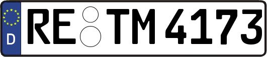 RE-TM4173