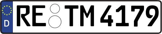 RE-TM4179