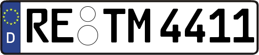 RE-TM4411