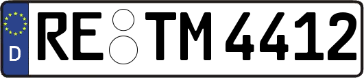 RE-TM4412