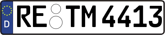 RE-TM4413