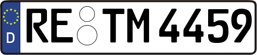 RE-TM4459