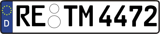 RE-TM4472
