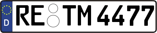 RE-TM4477