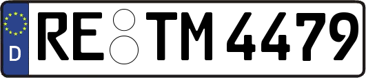 RE-TM4479