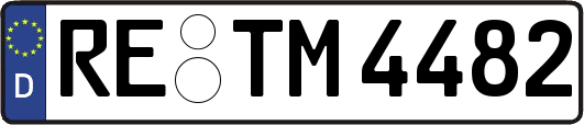 RE-TM4482