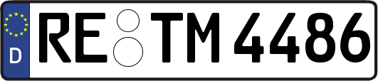 RE-TM4486