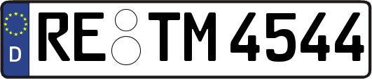 RE-TM4544