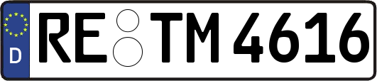 RE-TM4616