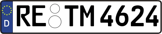 RE-TM4624