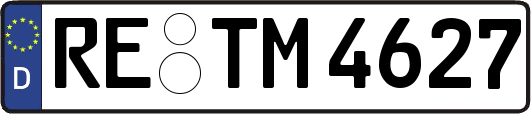 RE-TM4627