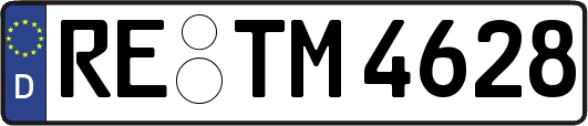 RE-TM4628