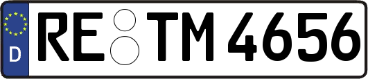 RE-TM4656