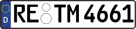 RE-TM4661