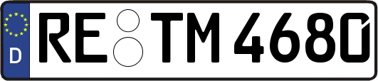 RE-TM4680