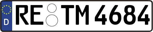 RE-TM4684