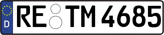 RE-TM4685