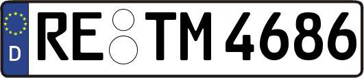 RE-TM4686